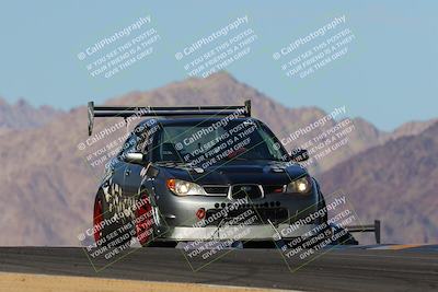 media/Jan-08-2023-SCCA SD (Sun) [[8f6a5b9391]]/Intermediate Group/Session 3 (Turn 9)/